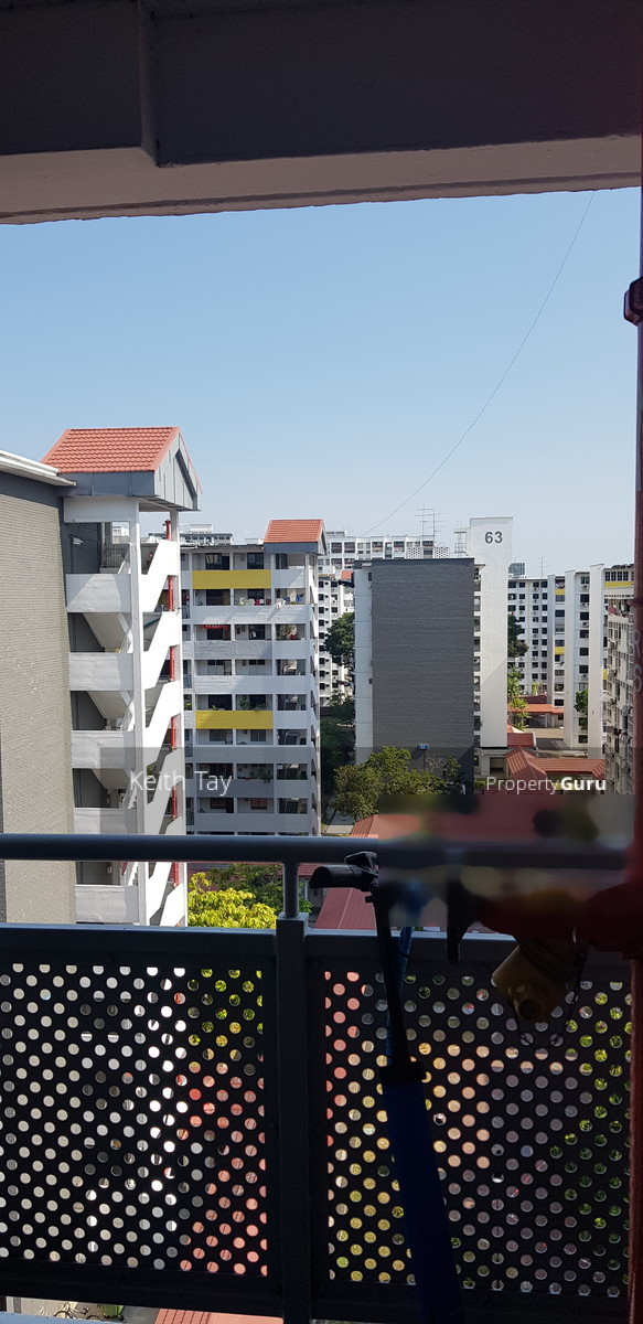Blk 37 Circuit Road (Geylang), HDB 3 Rooms #208582481